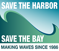 Save the Harbor