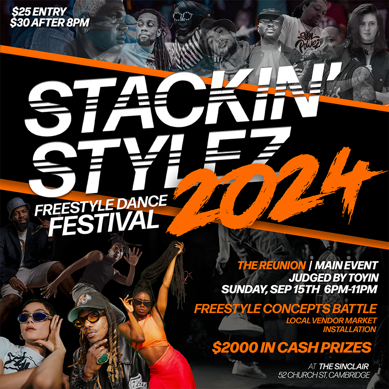 Stackin-Stylez-2023-Flyer